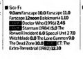 Thumbnail for version as of 22:15, 27 July 2022