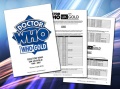 Thumbnail for version as of 01:42, 2 May 2012