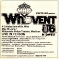1986-05 Airwaves.jpg