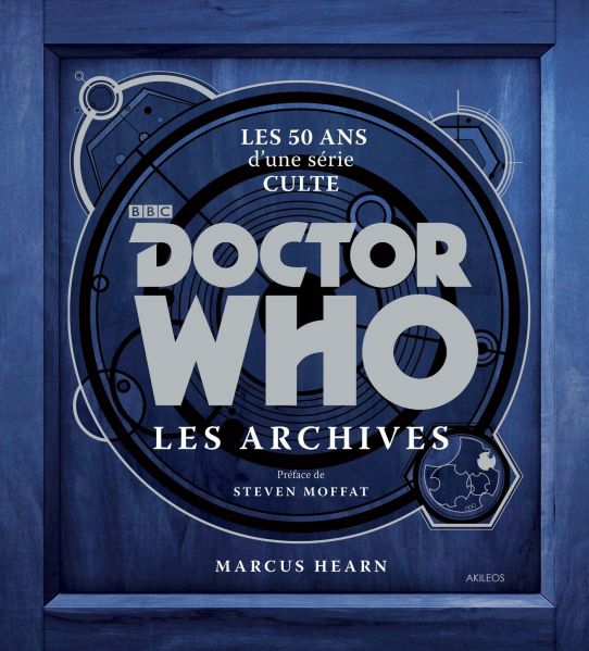 File:DW Vault French.jpg