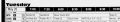 Thumbnail for version as of 22:57, 29 August 2025