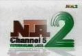 Thumbnail for version as of 22:10, 11 July 2020