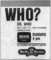 1986-02-02 Wisconsin State Journal.jpg