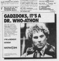 Thumbnail for version as of 04:44, 6 August 2020