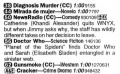 Thumbnail for version as of 20:04, 9 February 2012
