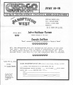 Thumbnail for version as of 13:52, 30 August 2014